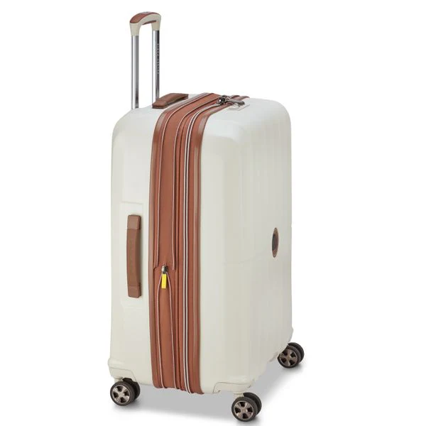 DELSEY CARROUSEL 2.0 TROLLEY MEDIANO EXPANDIBLE 67CM - Image 4