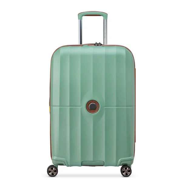 DELSEY CARROUSEL 2.0 TROLLEY MEDIANO EXPANDIBLE 67CM - Image 6