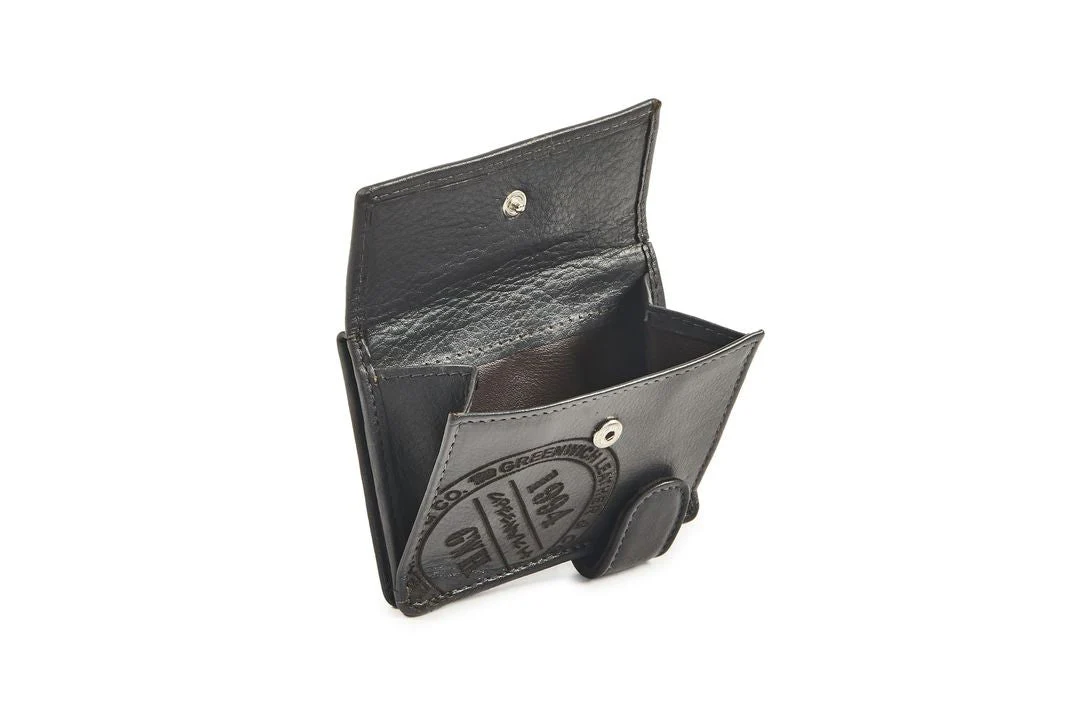 Cartera Caballero Gonzalo - Image 2