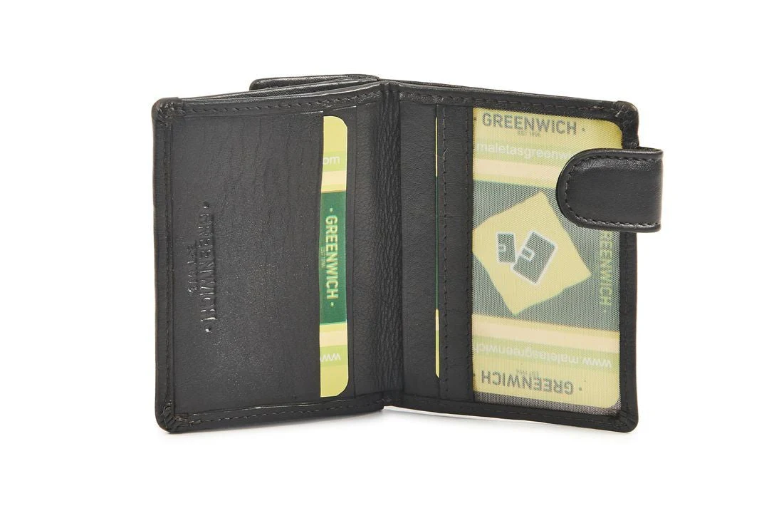 Cartera Caballero Gonzalo - Image 3