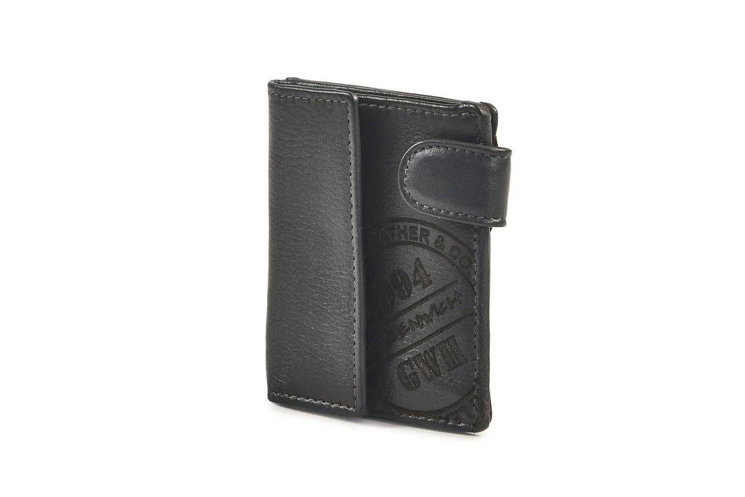 Cartera Caballero Gonzalo - Image 4