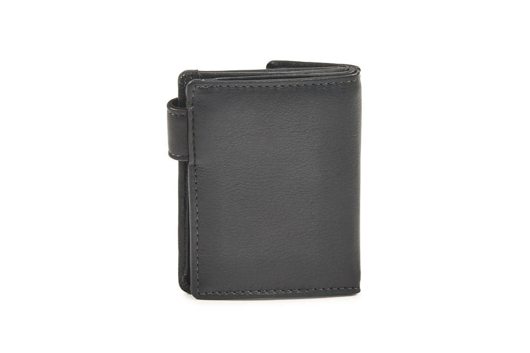 Cartera Caballero Gonzalo - Image 5