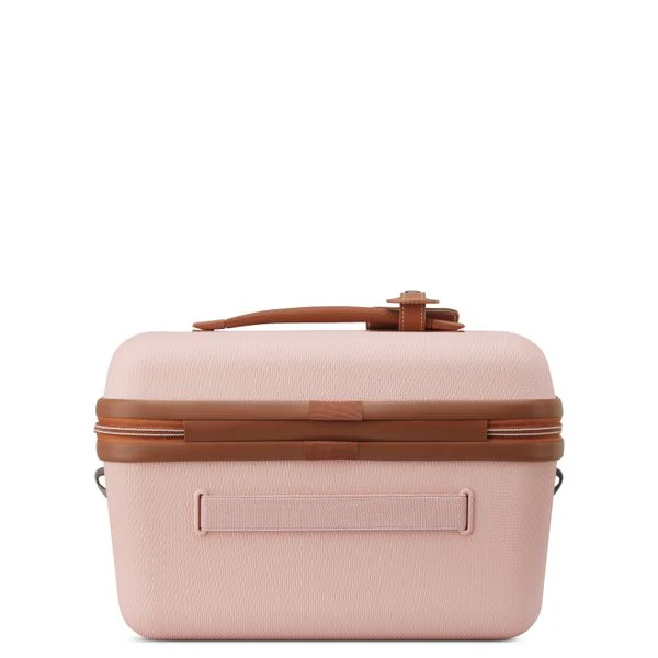 DELSEY CHATELET AIR 2.0 BEAUTY CASE COMPATIBLE CON SISTEMA TROLLEY - Image 11