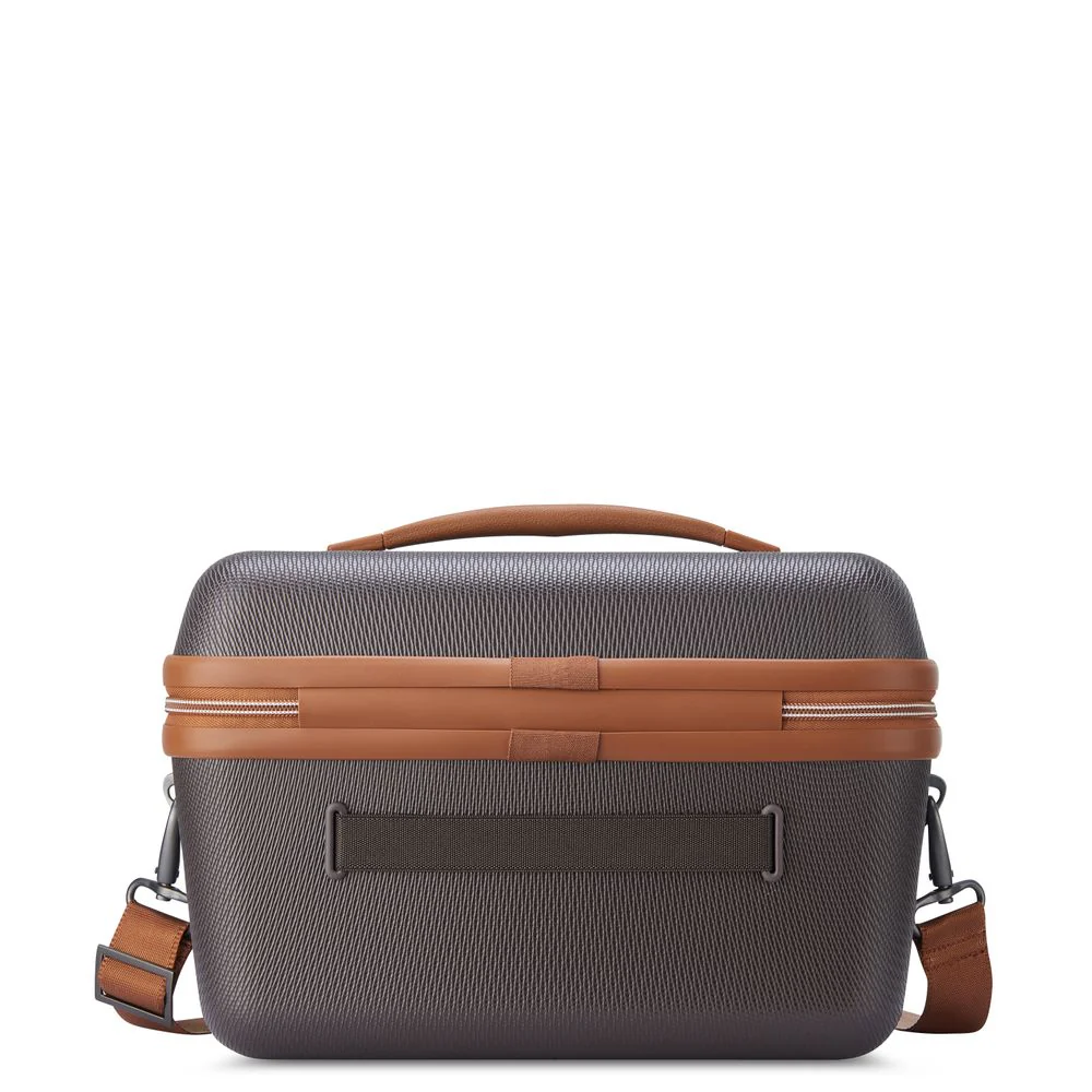 DELSEY CHATELET AIR 2.0 BEAUTY CASE COMPATIBLE CON SISTEMA TROLLEY - Image 3