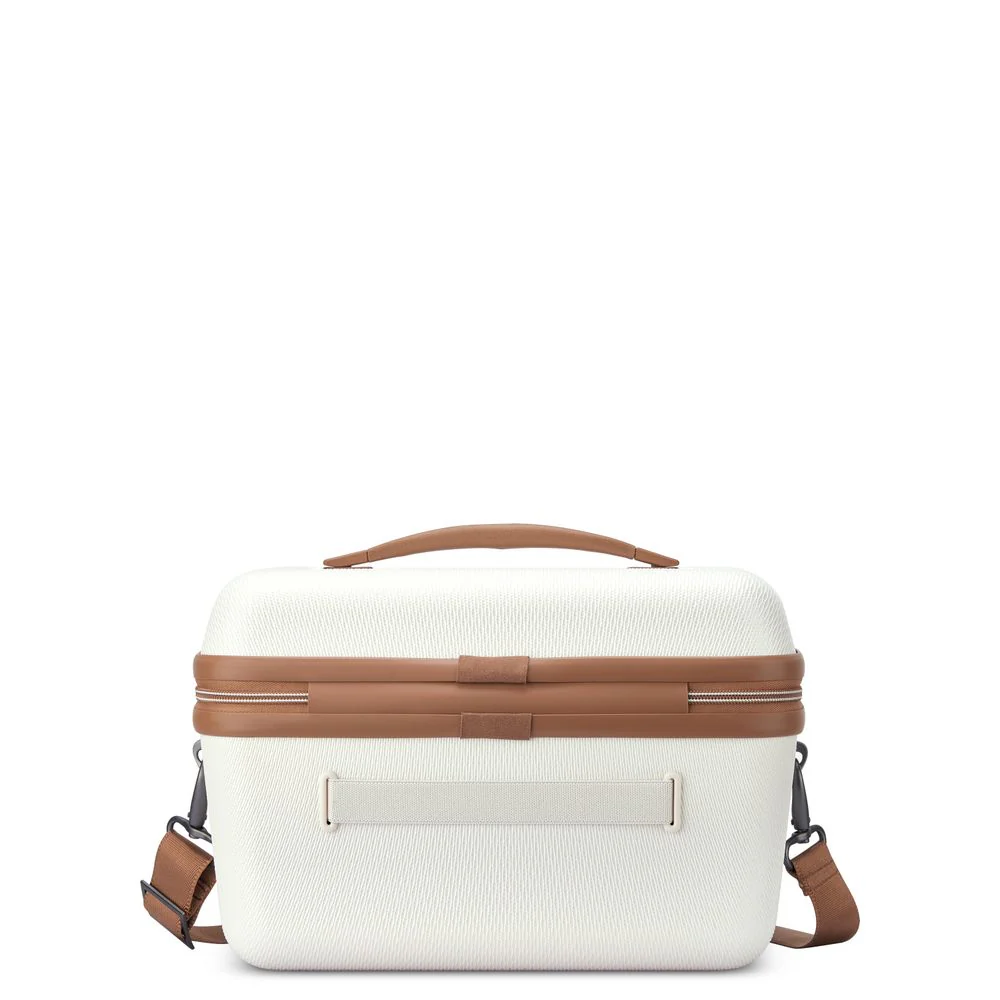 DELSEY CHATELET AIR 2.0 BEAUTY CASE COMPATIBLE CON SISTEMA TROLLEY - Image 7