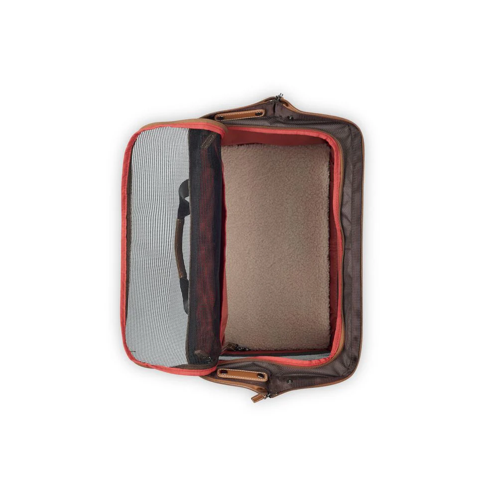DELSEY CHATELET AIR 2.0 BOLSA PARA ANIMALES - Image 3