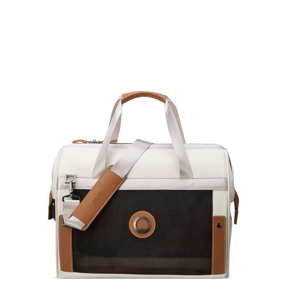 DELSEY CHATELET AIR 2.0 BOLSA PARA ANIMALES - Image 5