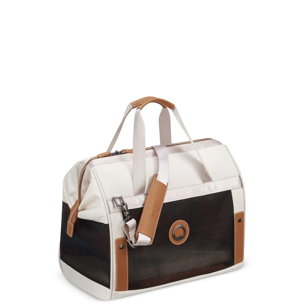 DELSEY CHATELET AIR 2.0 BOLSA PARA ANIMALES - Image 6
