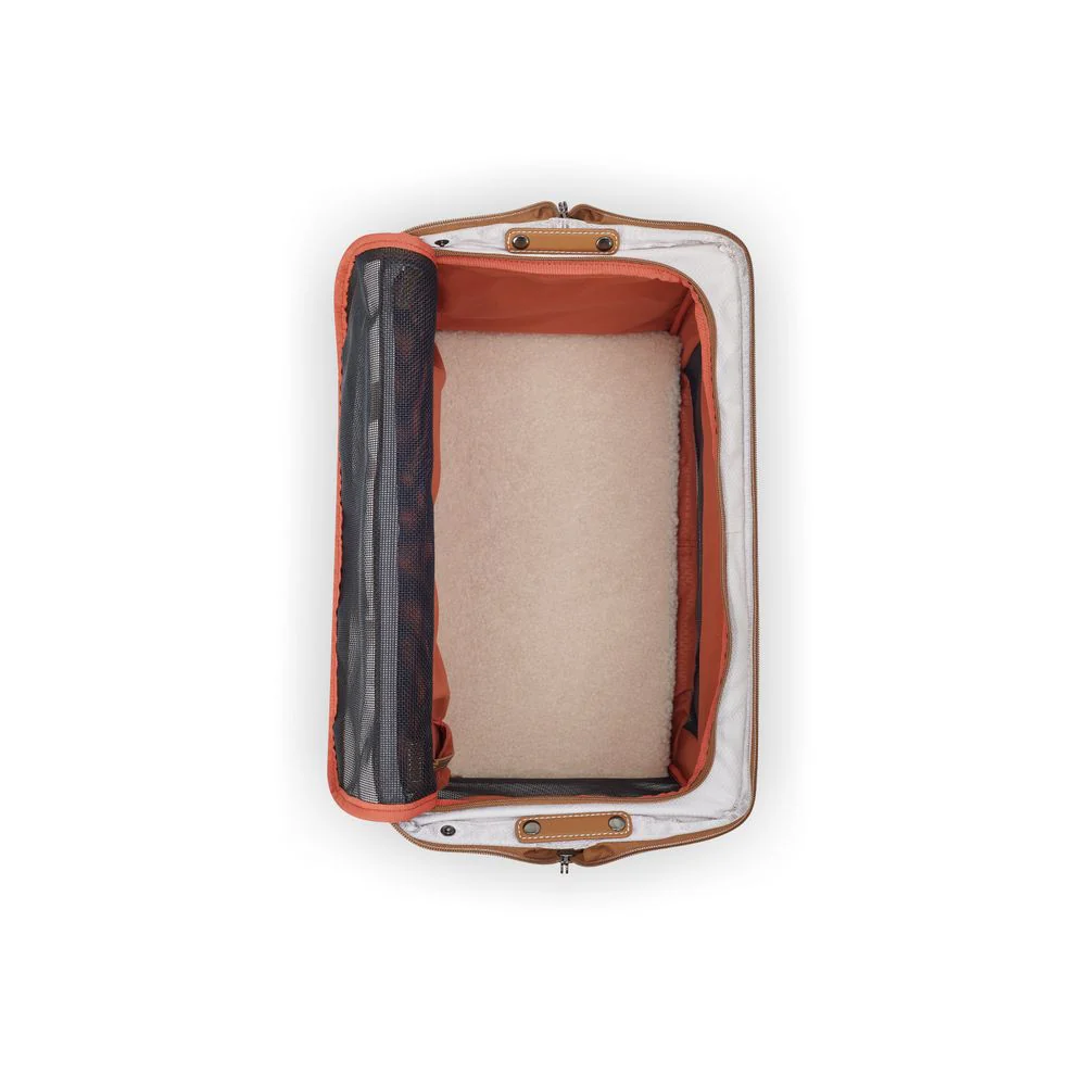 DELSEY CHATELET AIR 2.0 BOLSA PARA ANIMALES - Image 7