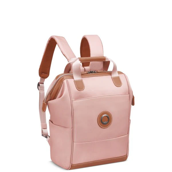 DELSEY CHATELET AIR 2.0 MOCHILA TOTE - Image 10