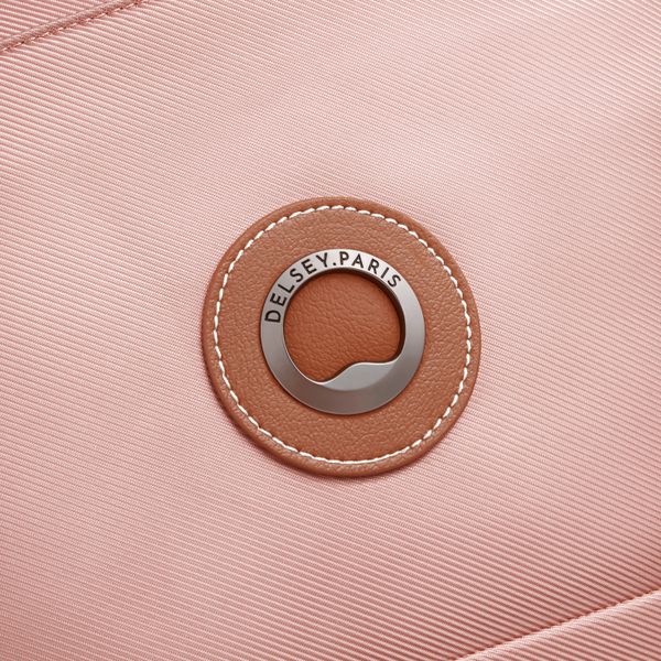 DELSEY CHATELET AIR 2.0 MOCHILA TOTE - Image 12