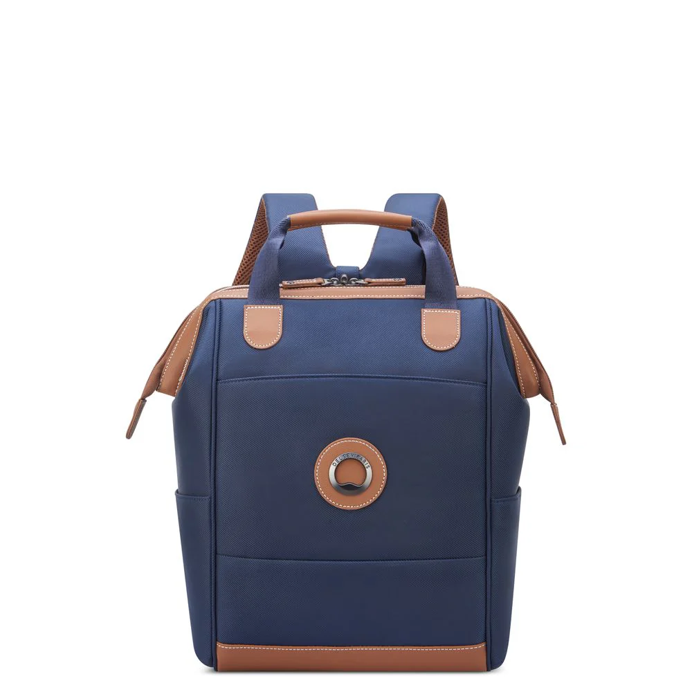 DELSEY CHATELET AIR 2.0 MOCHILA TOTE - Image 13