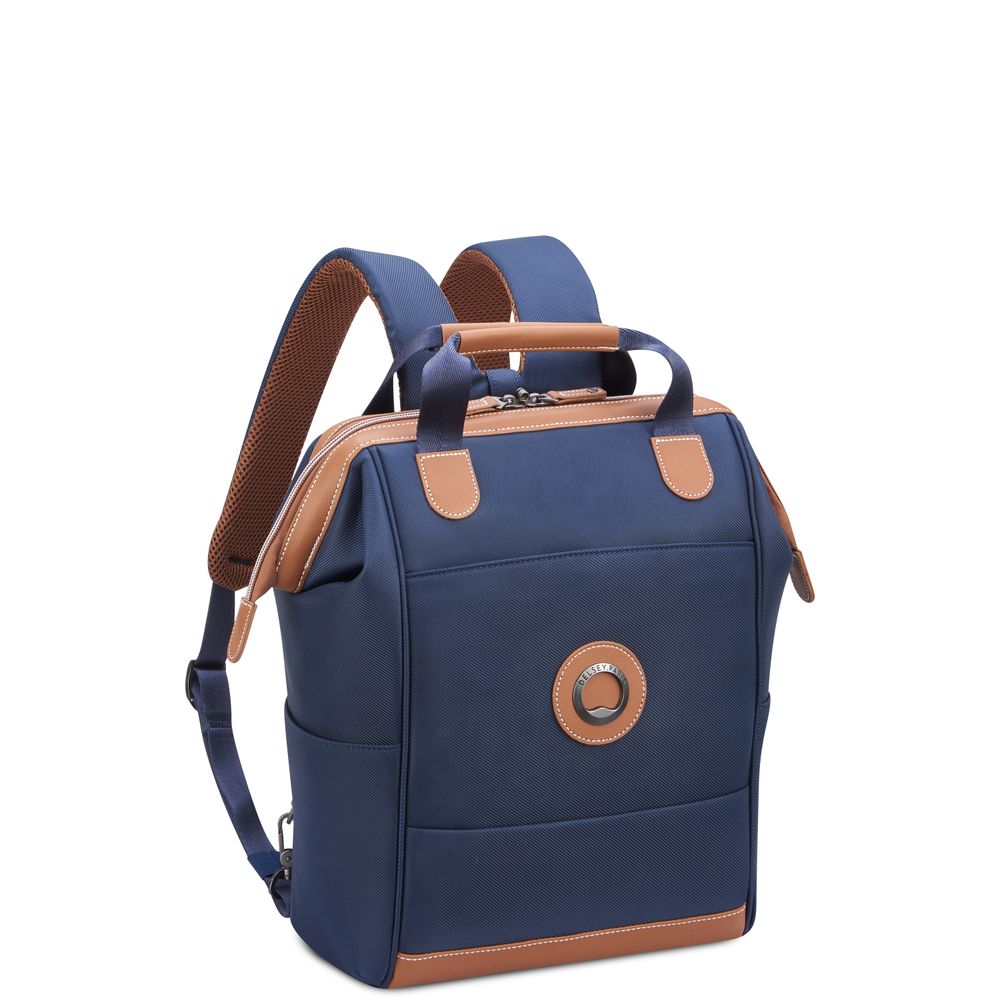 DELSEY CHATELET AIR 2.0 MOCHILA TOTE - Image 14