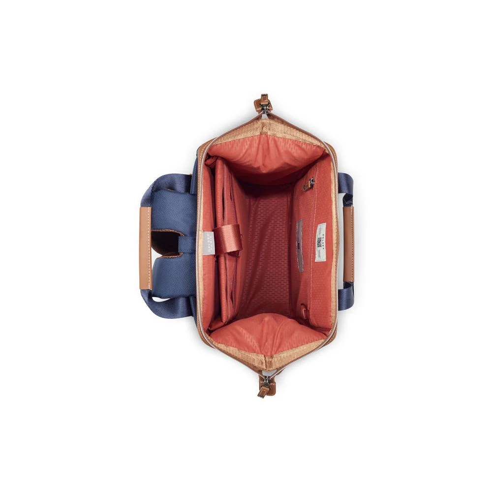 DELSEY CHATELET AIR 2.0 MOCHILA TOTE - Image 15