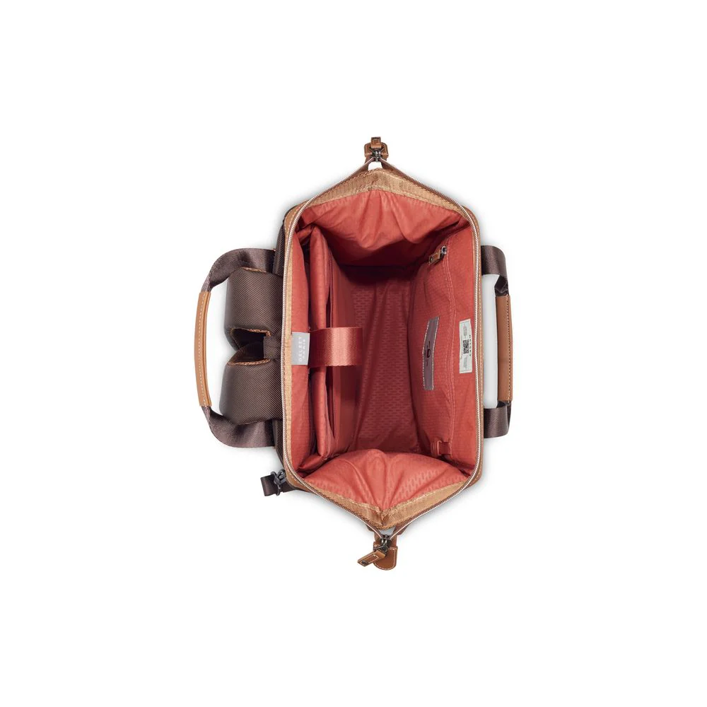 DELSEY CHATELET AIR 2.0 MOCHILA TOTE - Image 3