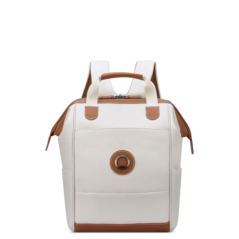 DELSEY CHATELET AIR 2.0 MOCHILA TOTE - Image 5