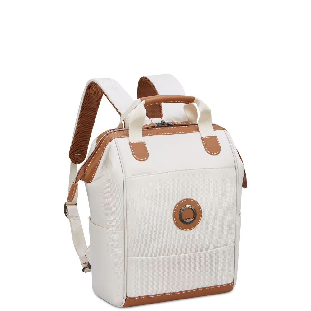 DELSEY CHATELET AIR 2.0 MOCHILA TOTE - Image 6