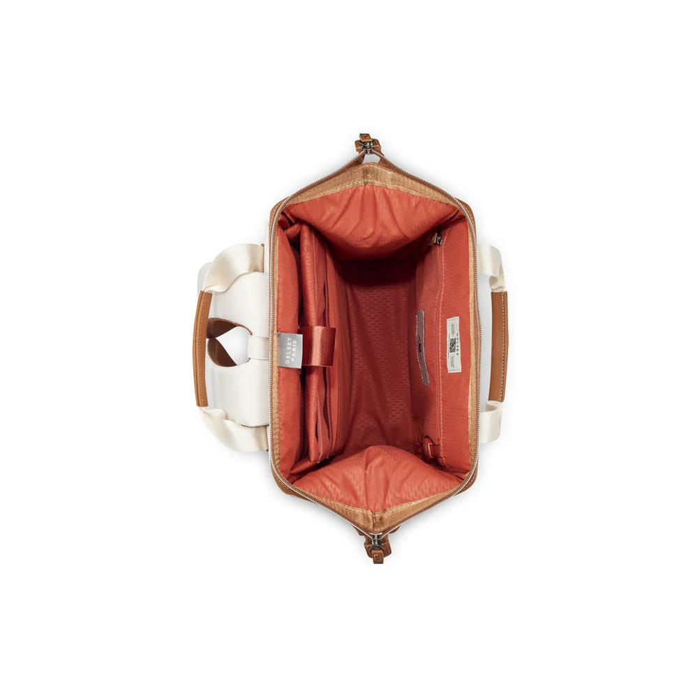 DELSEY CHATELET AIR 2.0 MOCHILA TOTE - Image 7