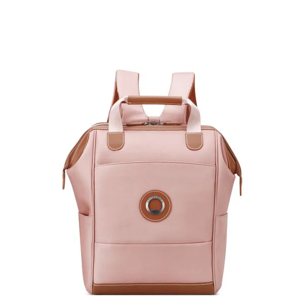 DELSEY CHATELET AIR 2.0 MOCHILA TOTE - Image 9