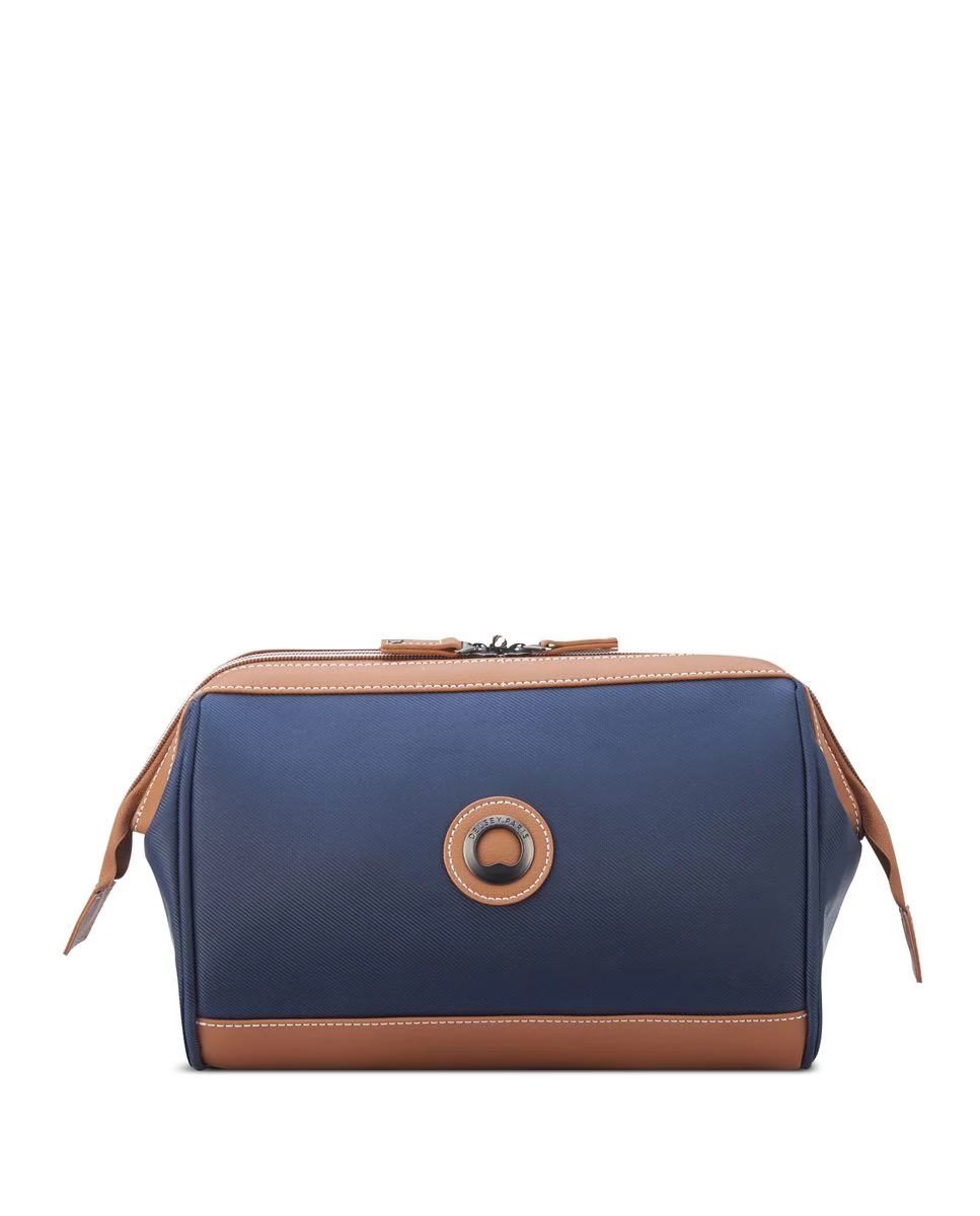 DELSEY CHATELET AIR 2.0 NECESER - Image 11