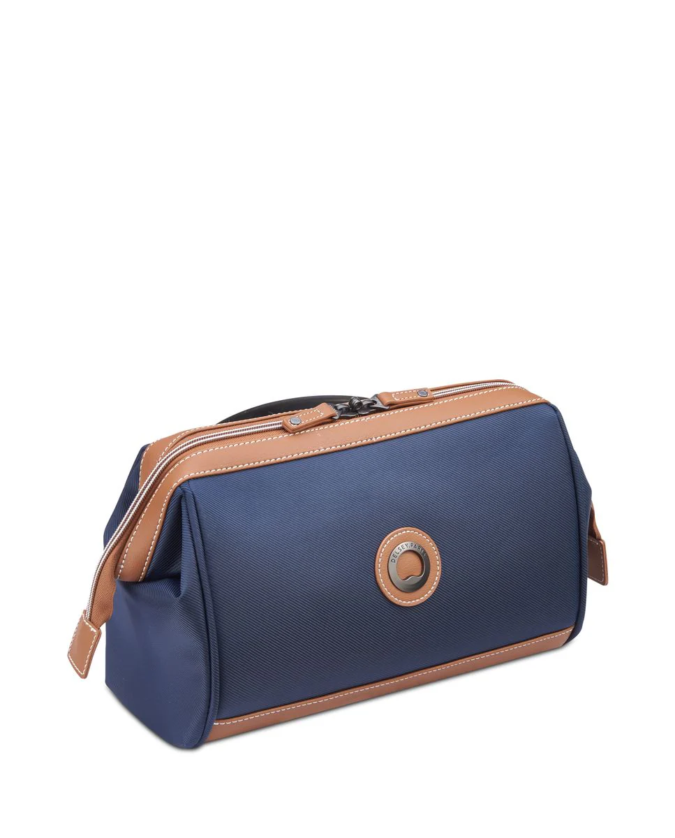 DELSEY CHATELET AIR 2.0 NECESER - Image 12