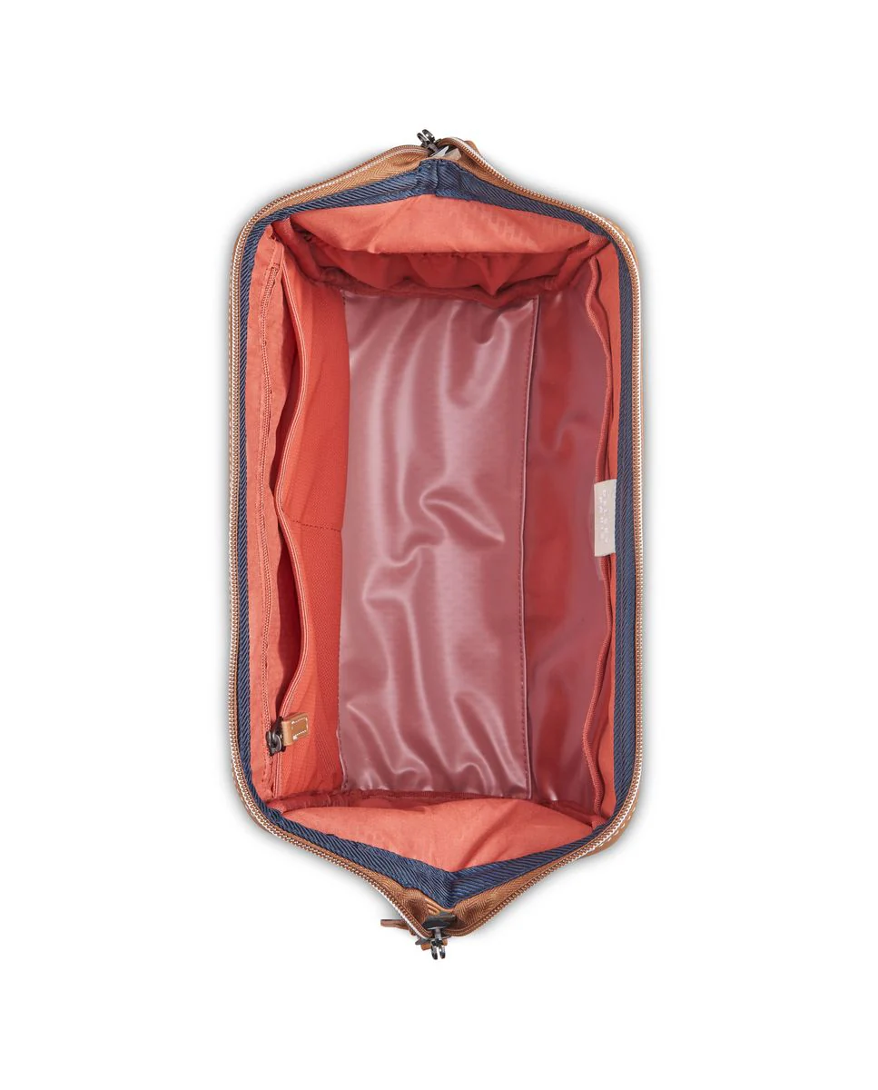 DELSEY CHATELET AIR 2.0 NECESER - Image 13