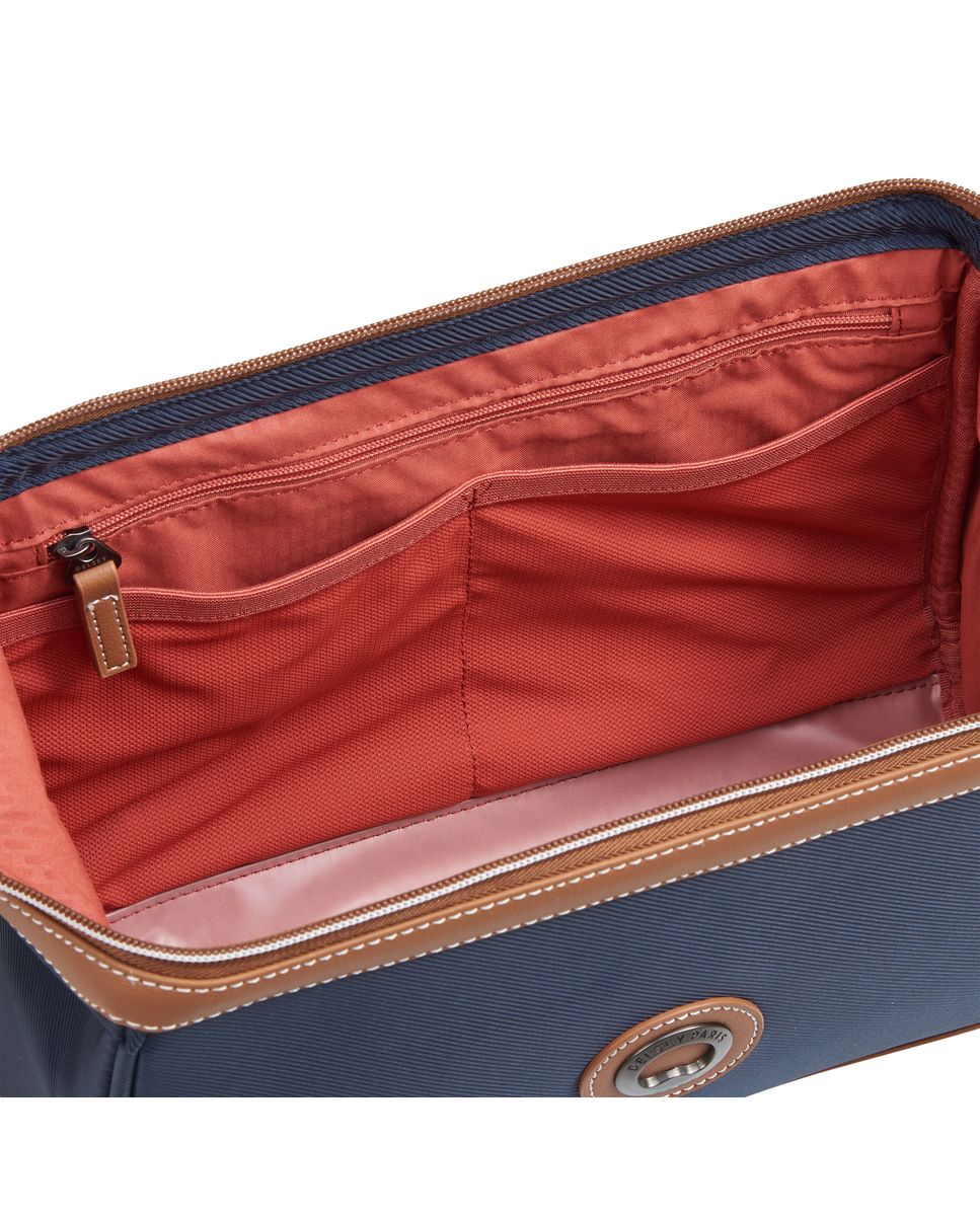 DELSEY CHATELET AIR 2.0 NECESER - Image 14