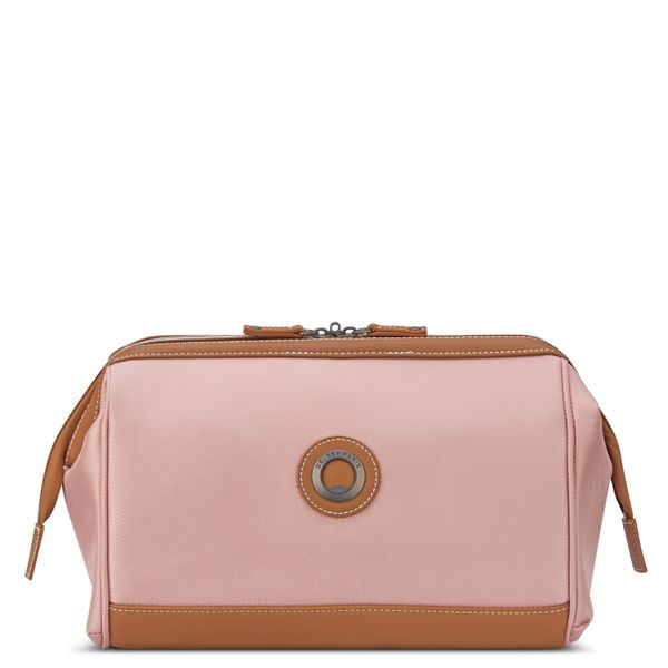 DELSEY CHATELET AIR 2.0 NECESER - Image 16