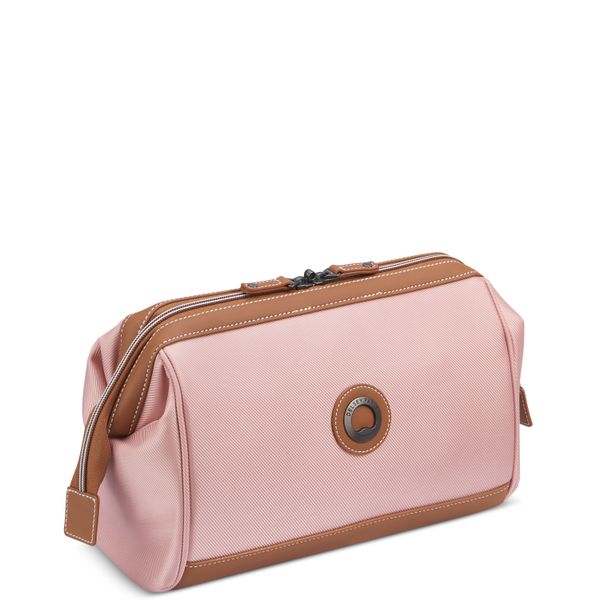 DELSEY CHATELET AIR 2.0 NECESER - Image 17