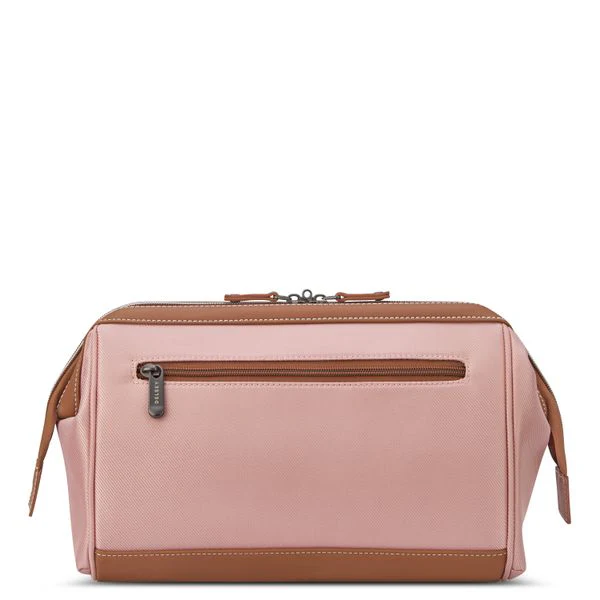 DELSEY CHATELET AIR 2.0 NECESER - Image 18