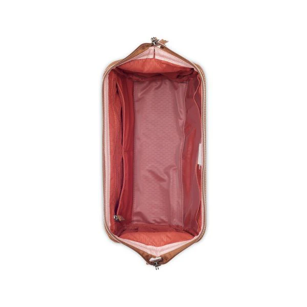 DELSEY CHATELET AIR 2.0 NECESER - Image 19
