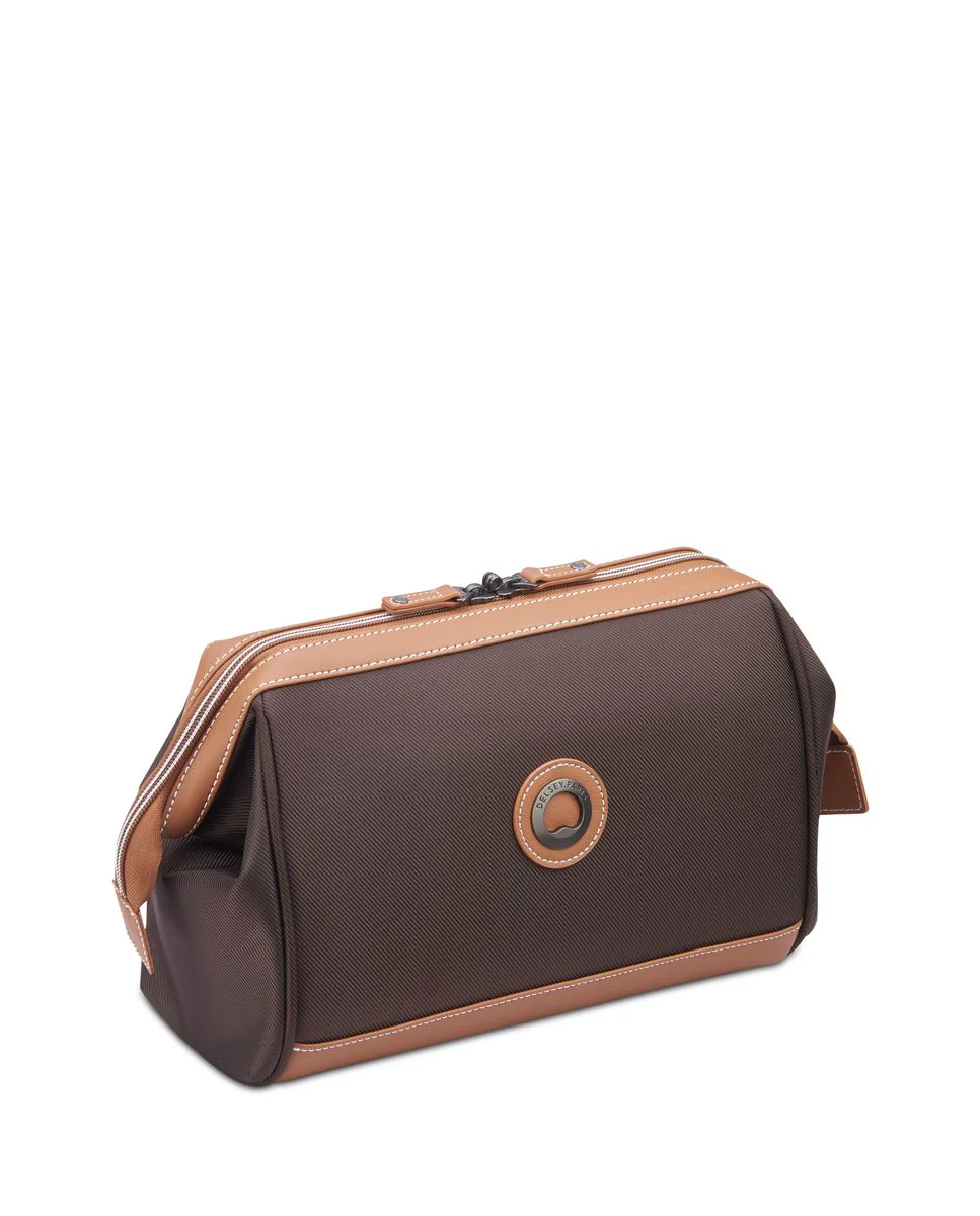 DELSEY CHATELET AIR 2.0 NECESER - Image 2