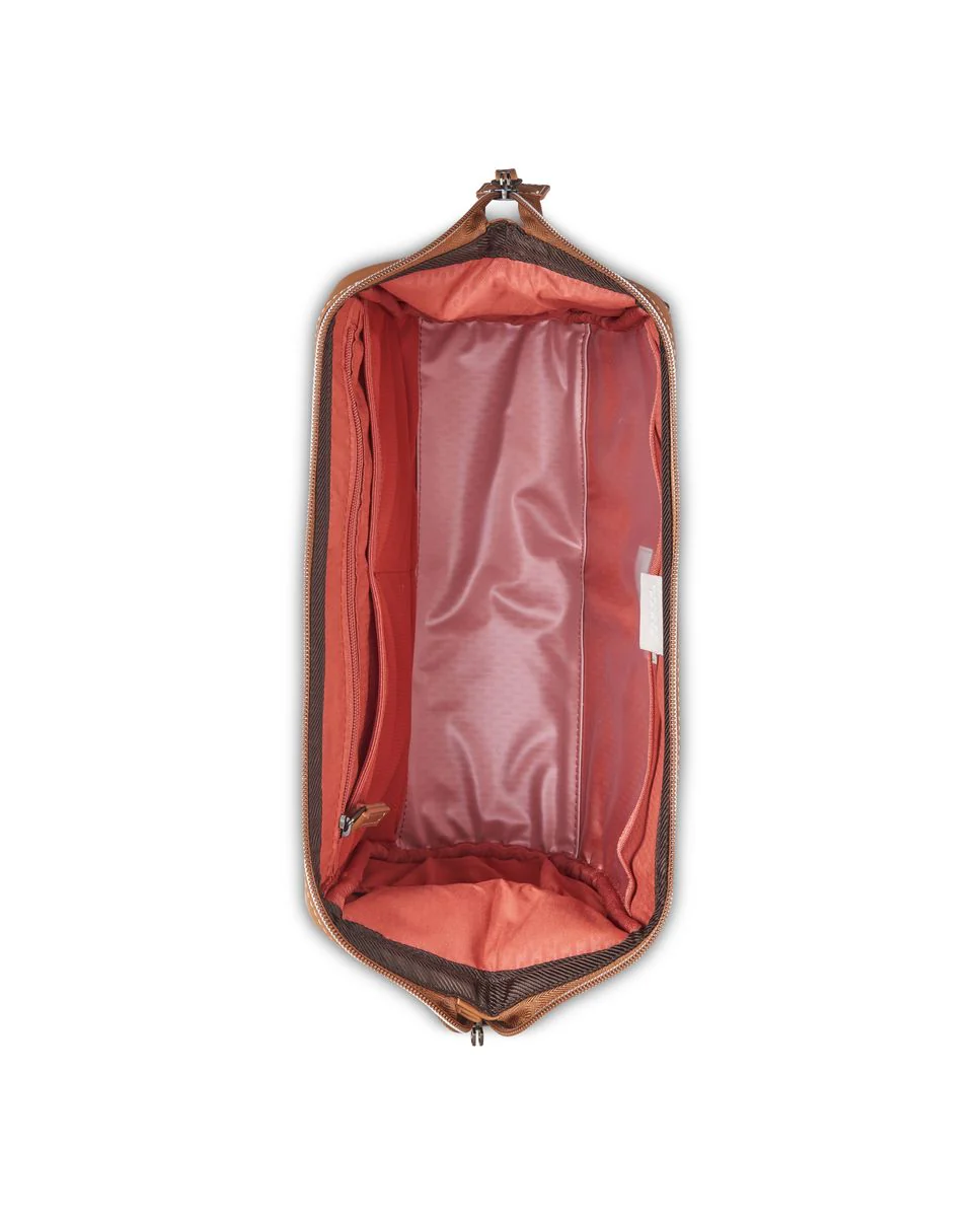 DELSEY CHATELET AIR 2.0 NECESER - Image 3