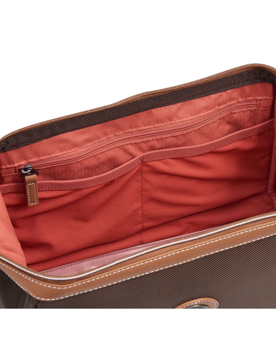 DELSEY CHATELET AIR 2.0 NECESER - Image 4