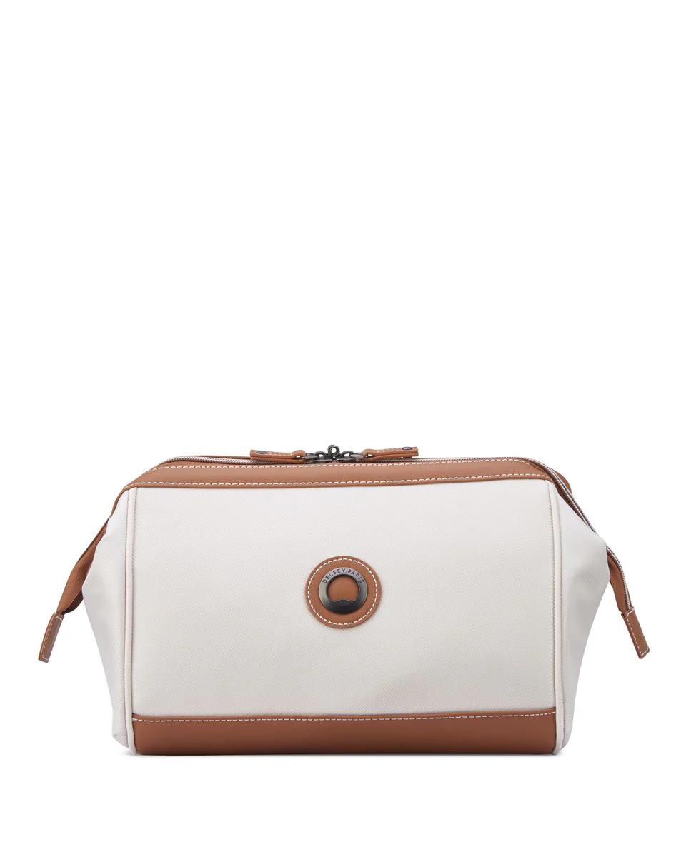 DELSEY CHATELET AIR 2.0 NECESER - Image 6