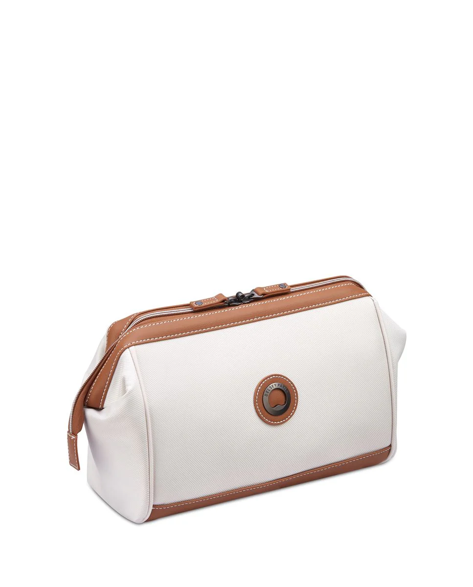 DELSEY CHATELET AIR 2.0 NECESER - Image 7
