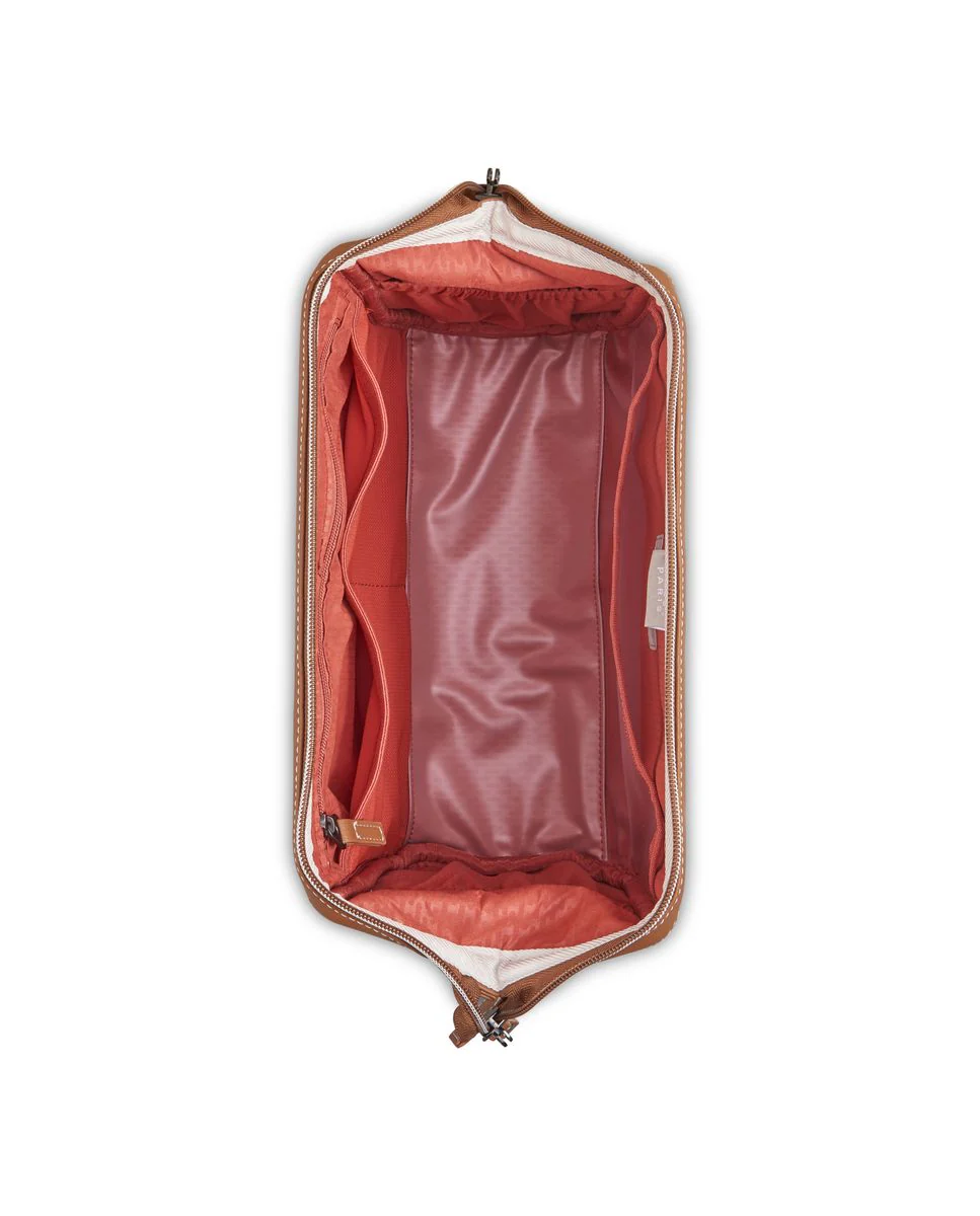 DELSEY CHATELET AIR 2.0 NECESER - Image 8