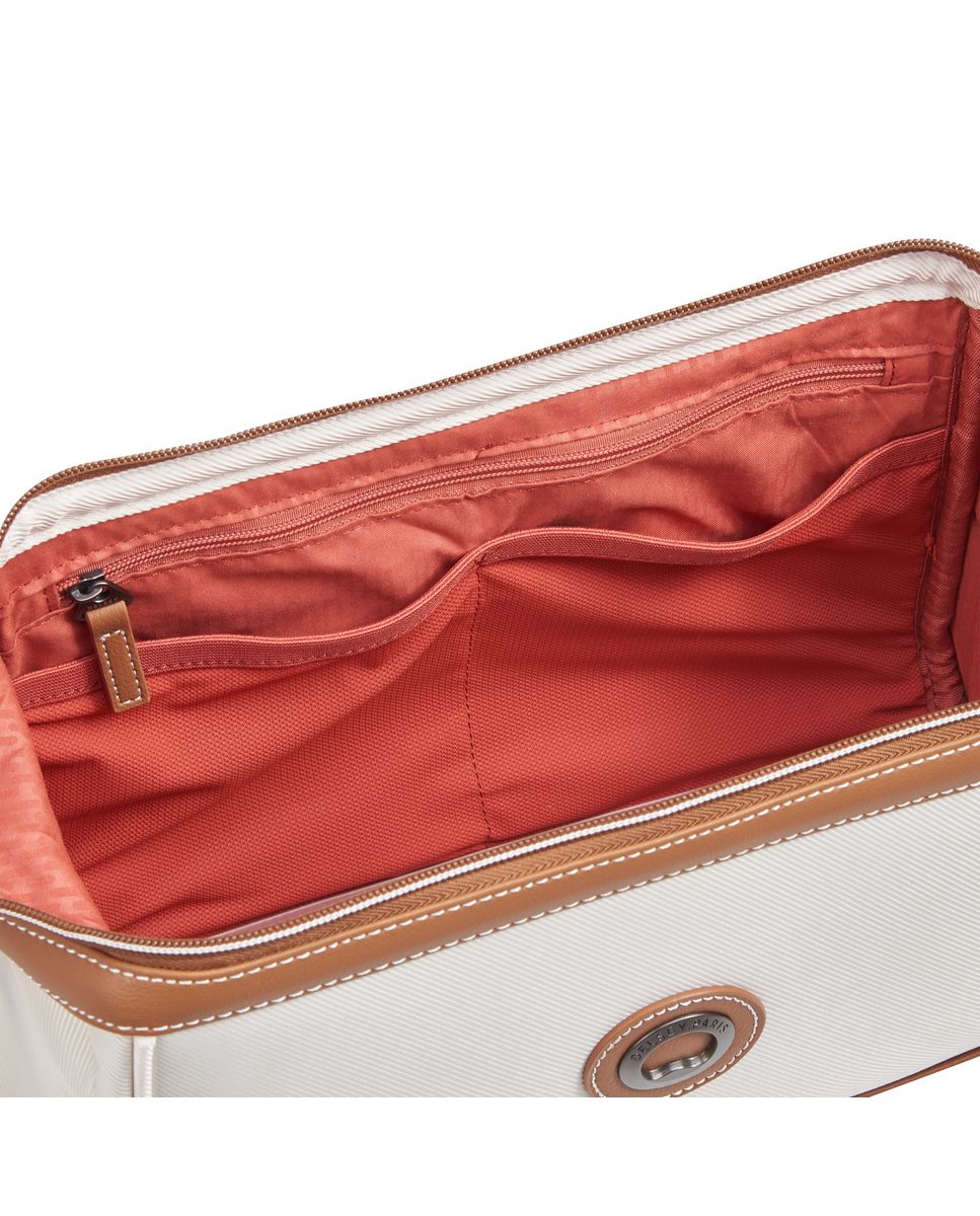 DELSEY CHATELET AIR 2.0 NECESER - Image 9
