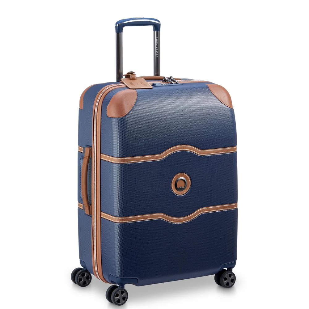 DELSEY CHATELET AIR 2.0 TROLLEY 66CM - Image 10