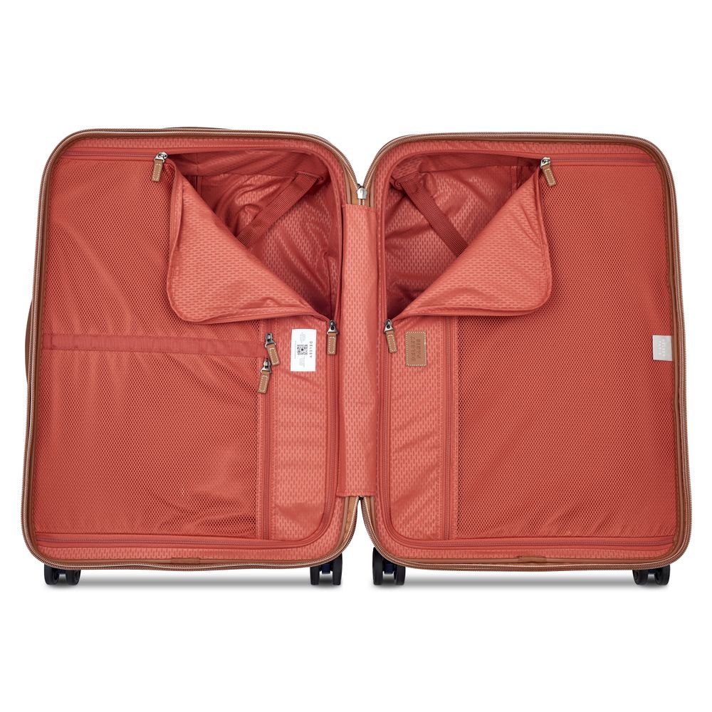 DELSEY CHATELET AIR 2.0 TROLLEY 66CM - Image 11
