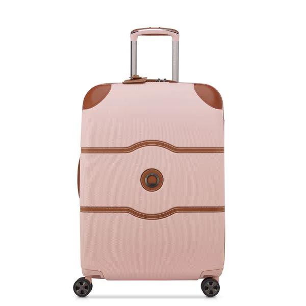DELSEY CHATELET AIR 2.0 TROLLEY 66CM - Image 13