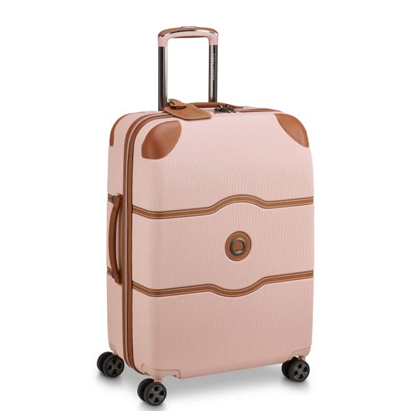 DELSEY CHATELET AIR 2.0 TROLLEY 66CM - Image 14