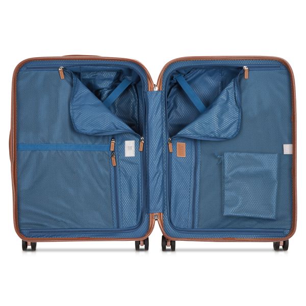 DELSEY CHATELET AIR 2.0 TROLLEY 66CM - Image 15