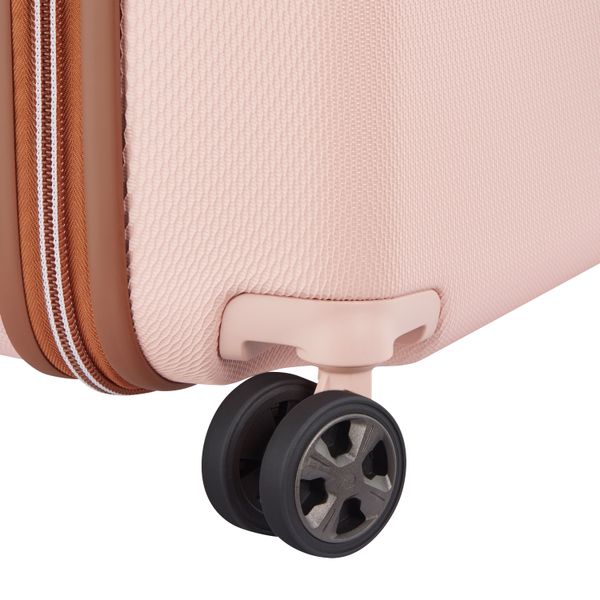 DELSEY CHATELET AIR 2.0 TROLLEY 66CM - Image 17