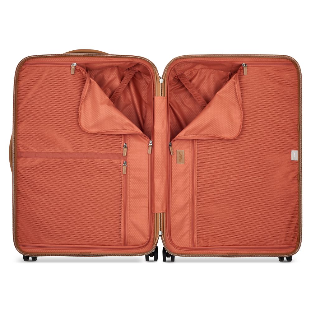 DELSEY CHATELET AIR 2.0 TROLLEY 66CM - Image 3
