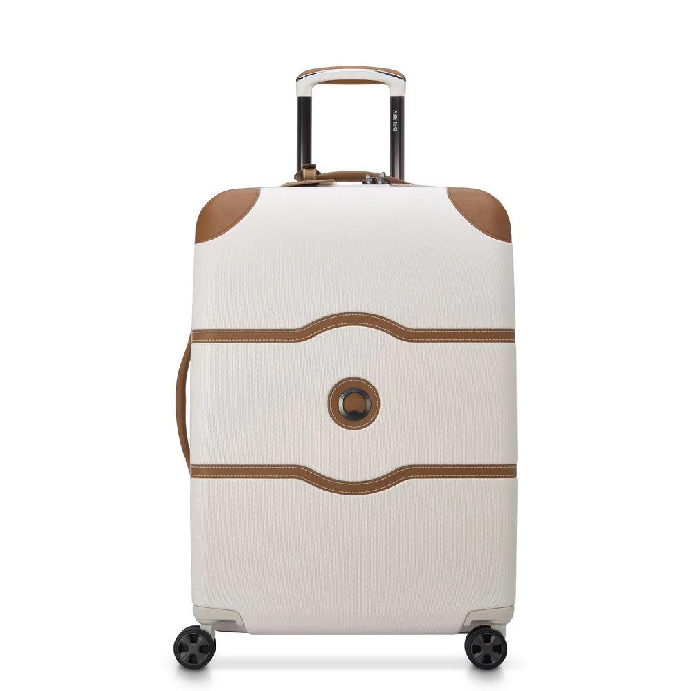 DELSEY CHATELET AIR 2.0 TROLLEY 66CM - Image 5