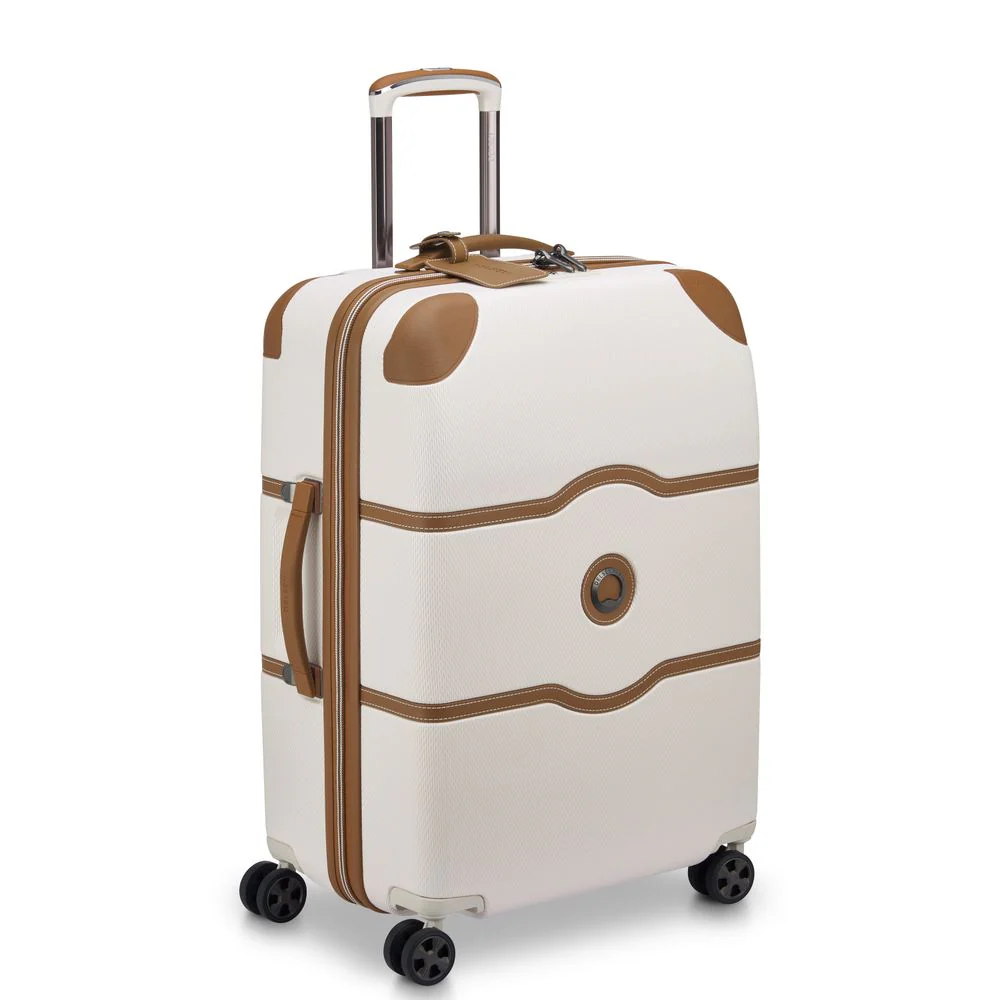 DELSEY CHATELET AIR 2.0 TROLLEY 66CM - Image 6