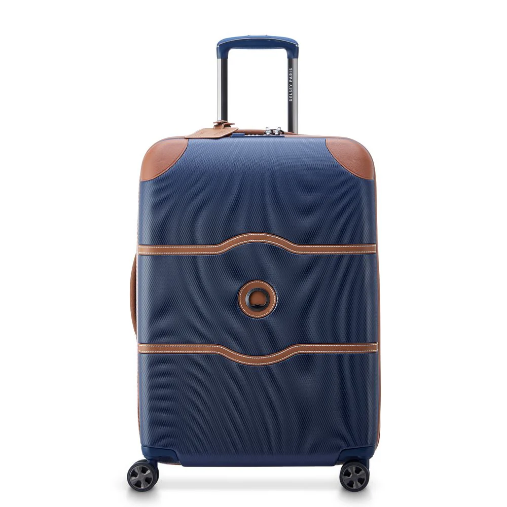 DELSEY CHATELET AIR 2.0 TROLLEY 66CM - Image 9