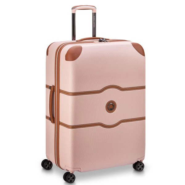 DELSEY CHATELET AIR 2.0 TROLLEY 76CM - Image 10