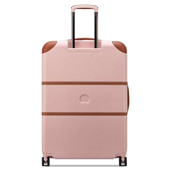 DELSEY CHATELET AIR 2.0 TROLLEY 76CM - Image 11